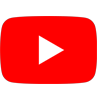 YT
