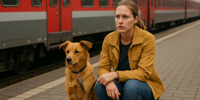 Glaubenssätze und ihre Macht